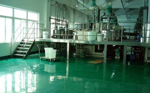 沭阳乙烯基防腐蚀地坪,乙烯基酯地坪,乙烯基酯防腐蚀地坪,乙烯基重防腐蚀地坪,乙烯基重防腐地坪,乙烯基重防腐自流平地坪
