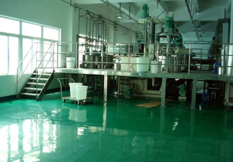 沭阳乙烯基防腐蚀地坪,乙烯基酯地坪,乙烯基酯防腐蚀地坪,乙烯基重防腐蚀地坪,乙烯基重防腐地坪,乙烯基重防腐自流平地坪