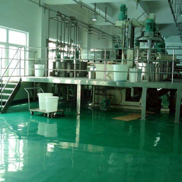 沭阳乙烯基防腐蚀地坪,乙烯基酯地坪,乙烯基酯防腐蚀地坪,乙烯基重防腐蚀地坪,乙烯基重防腐地坪,乙烯基重防腐自流平地坪